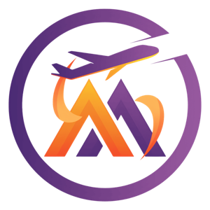 Almokka