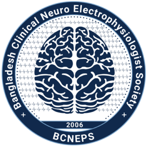 Bcneps
