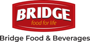 Bridge Food & Beverages