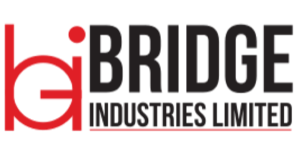 Bridge Industries Limited