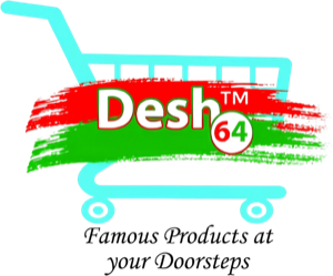 Desh64