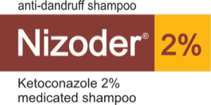 Nizoder