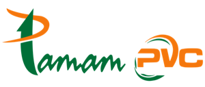 Tamam