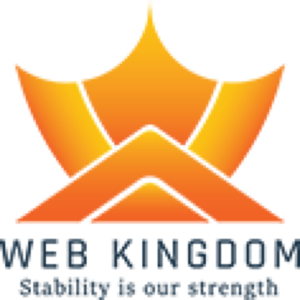 Webkingdom